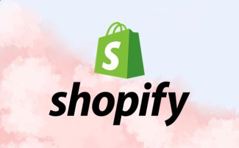 Shopify二次开发时，如何添加自定义的优惠券系统？如何实现实时库存管理？